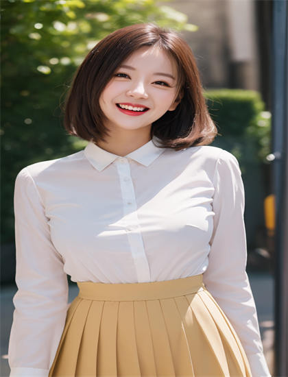 《女人如花》隐藏彩蛋发现指南：细节与彩蛋寻找攻略