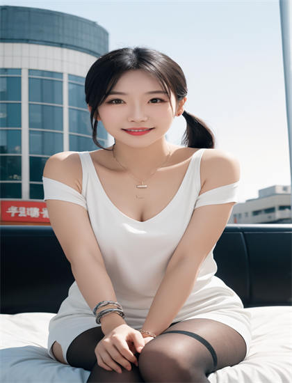 校园剧《史蒂文斯小姐》欣赏手册：如何解读深层的象征意义 丰富文化知识