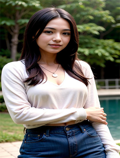 颠覆性的纯情家教俏人妻评价怎么样？专业评分与观众口碑对比