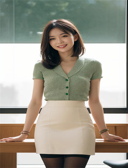 《斯普林斯汀与我》剪辑手法分析经典的：节奏把控与转场技巧探讨