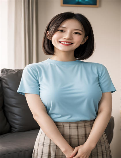 七零婚书评分测评：是否值得花时间观看的深度分析，发布会实录