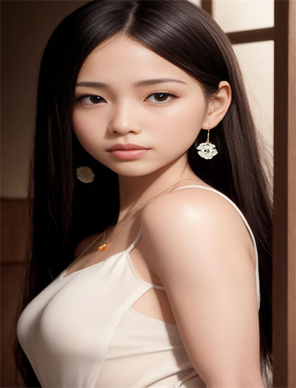 《三个女儿把老妈宠翻天》有什么特别之处？独特看点与特色解构解析，加长版本