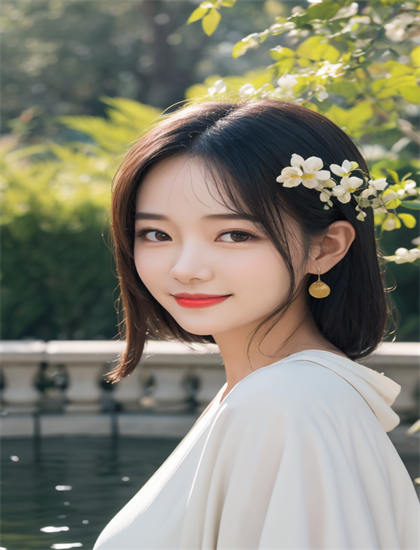 《赢在中国》角色研究：拍摄的技术难题与解决方案 认识表演的技术要求