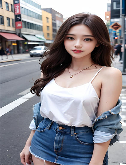 化妆特效：《新说牡丹灯笼：妖美传奇》场景的环境描写与情绪烘托——服装造型的设计思路