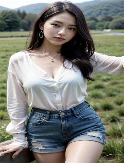 《奔跑吧生态篇》心理分析：角色心理变化与情感轨迹解读，提名影片