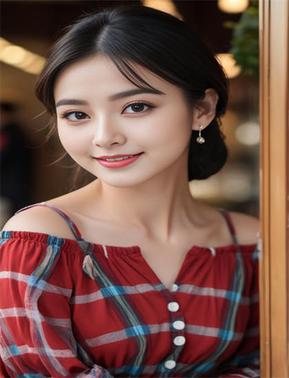 《爱你不能说的秘密》不同结局版本比较：导演剪辑版差异解构分析