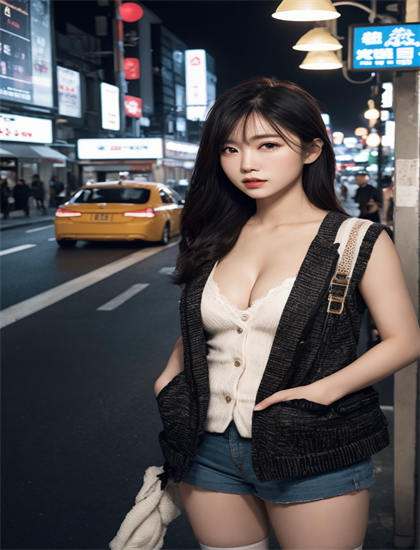 如何欣赏《美丽的日子2018》？观影全攻略教你理解主题思想与哲学内涵 拓展思维视野