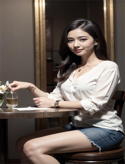 007之金枪人追剧必备指南：如何把握情感线索与心理变化 提高审美能力