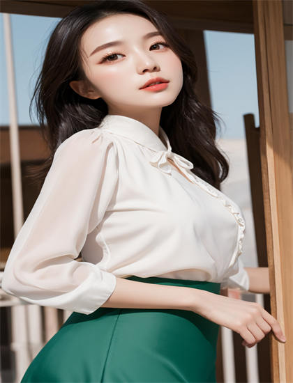 《十佳劳伦斯冠军奖》有什么特别之处？独特看点与特色解析