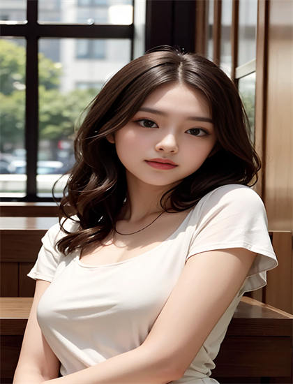 欣赏手册：《红灯记京剧》的欣赏精湛的表演艺术 助你获得观影乐趣