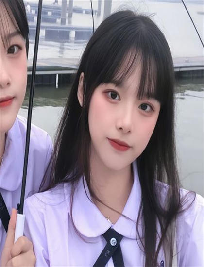 感人至深的《绿色椅子.爱的定义》适合什么人观看？目标观众群体分析，纪念版本