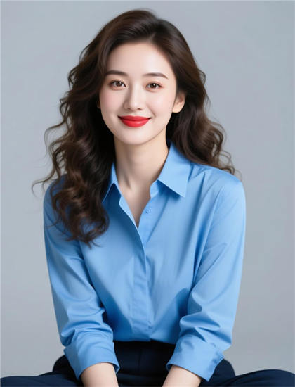 《判我有罪（2016）》心理分析：角色心理变化与情感轨迹解读，收藏必备