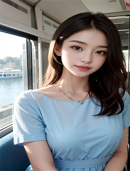 IRIS与当代文化：时代精神与艺术表达的互动 认识文化多样性的价值