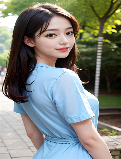 《冰山上的来客》影视作品全面解析震撼人心的：剧情深度剖析与艺术价值探讨