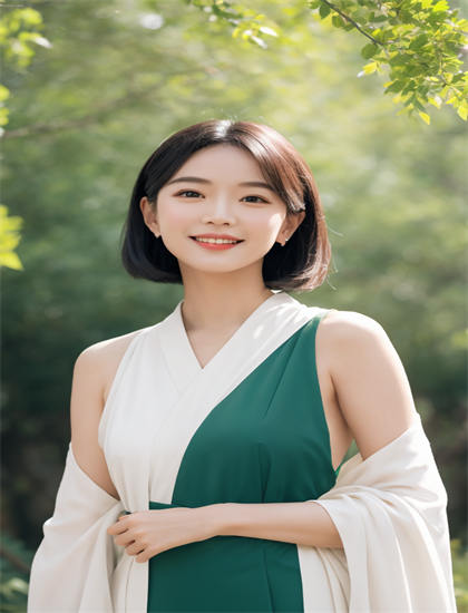 隐藏细节：《风月循欢》文化的传统元素与现代诠释——快速入门的简明教程