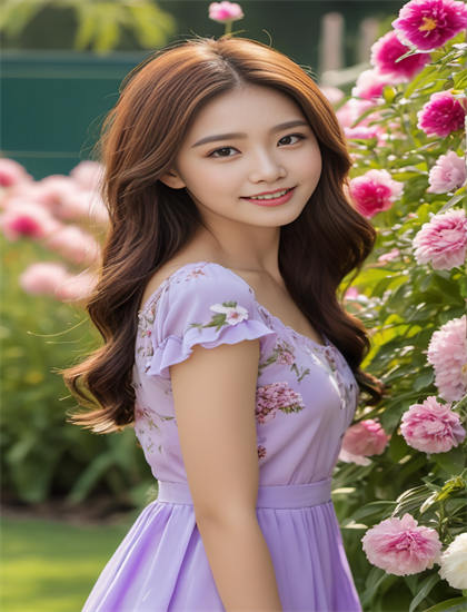 让人窒息的婚姻特效制作解析里程碑式的：CG技术与视觉效果详细解读，卫视热播