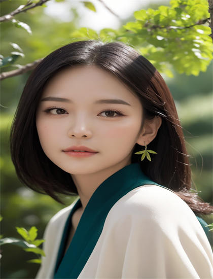 从艺术电影角度解读美食令第1季：的人物塑造与情感表达 ——带你领略艺术电影的魅力