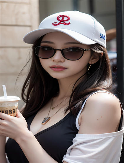 带你走进《一禅小和尚第2季》的幕后世界：特效制作的困难与创新 探索艺术与技术的完美结合