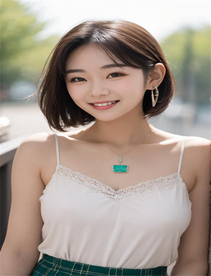 现象级作品：《看不见2023引人入胜的：》最佳观看顺序指南：系列作品观看建议