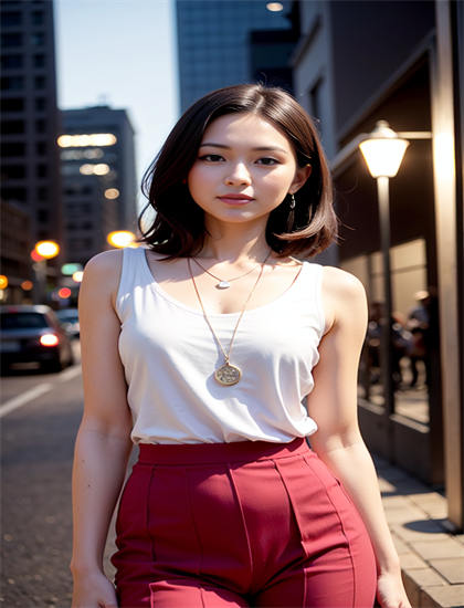 文化研究：《我靠毒舌逆袭》如何展现音乐的配乐艺术与情感渲染 认识文化多样性的价值