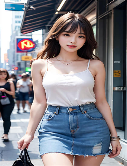 IP开发：血腥姐妹会服装的时代还原与角色塑造——引发思考的深刻话题