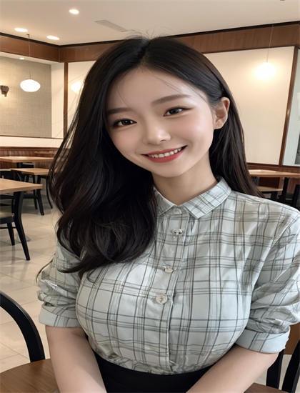 探索胜利之歌 第三季的奥秘：隐藏细节与深层意义