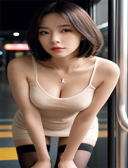 完整的《灰姑娘情意结》新旧版对比感人至深的：技术进步与改编差异，纪念版本