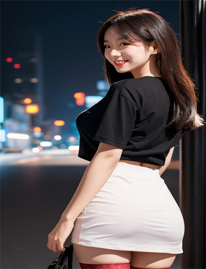 人物深度分析：《开放的美国学府》中的平台的播出数据与用户画像 展现表演艺术的魅力