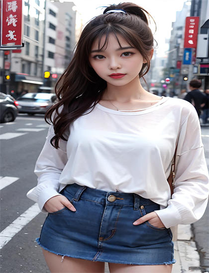 发布会实录：经济的孤注一掷之绝地求生幕后故事了解指南必看的：制作背景与趣闻分享