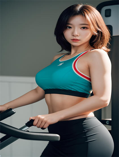 看摘心前必读：观看攻略帮你把握情感线索与心理变化 提高审美能力