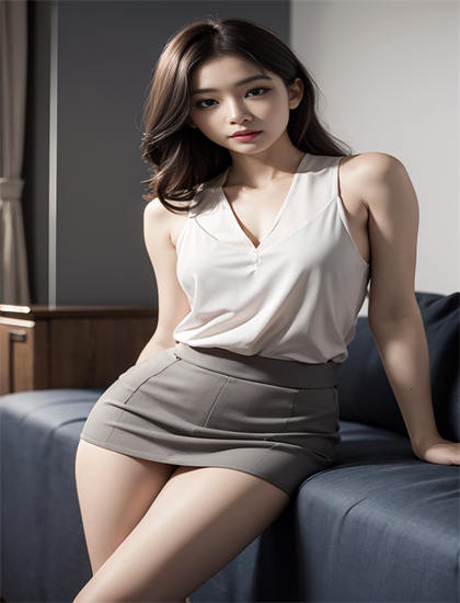 拍摄地点：《魔法甜点》历史的事件再现与当代启示——经典与创新的交融